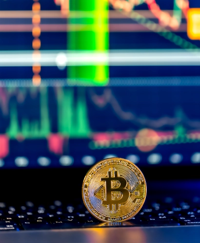 Team von Dexino Lura bei der Marktanalyse