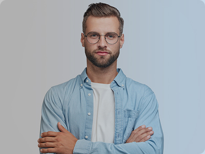 Stefan Lorenz – CTO von Dexino Lura