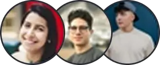 Bewertungssiegel von Dexino Lura